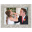 Windsor Metal Picture Frame-49672945-49672941