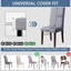Slipcover