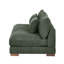 Carilynn 69'' Corduroy Sofa-1310825333