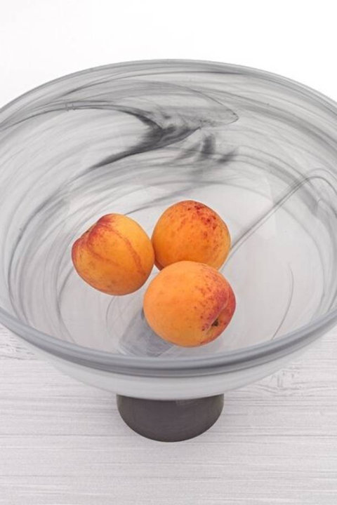 Serving Bowls