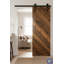 Ensemble de quincaillerie pour porte de grange standard standard Teardrop-1071452543-939662136