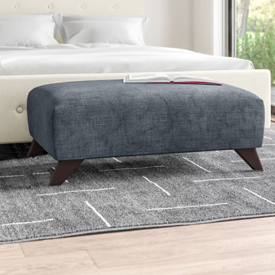 Etheredge 3 - Piece Living Room Set