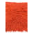Jared Orange Rug