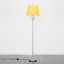 Tegan 151cm Traditional Floor Lamp-2073580860-2073897265-2073897276
