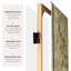 Parisian Cafe Room Divider-102359461