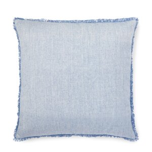 Lauren Ralph Lauren Cotton Blend Pillow Sham | Wayfair