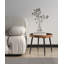 Ensemble de tables basses