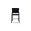 Tabouret de bar 42 po Holna-9878018-9877986