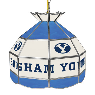Air Force Academy 1 - Light Pool Table Lights Pendant