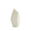 Nerine Abstract Figurines & Sculptures
