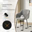 Ohio Upholstered Dining Chair-2105327109-2082568983