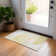 Melania Indoor / Outdoor Rug