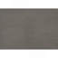 Table de chevet 1Pc