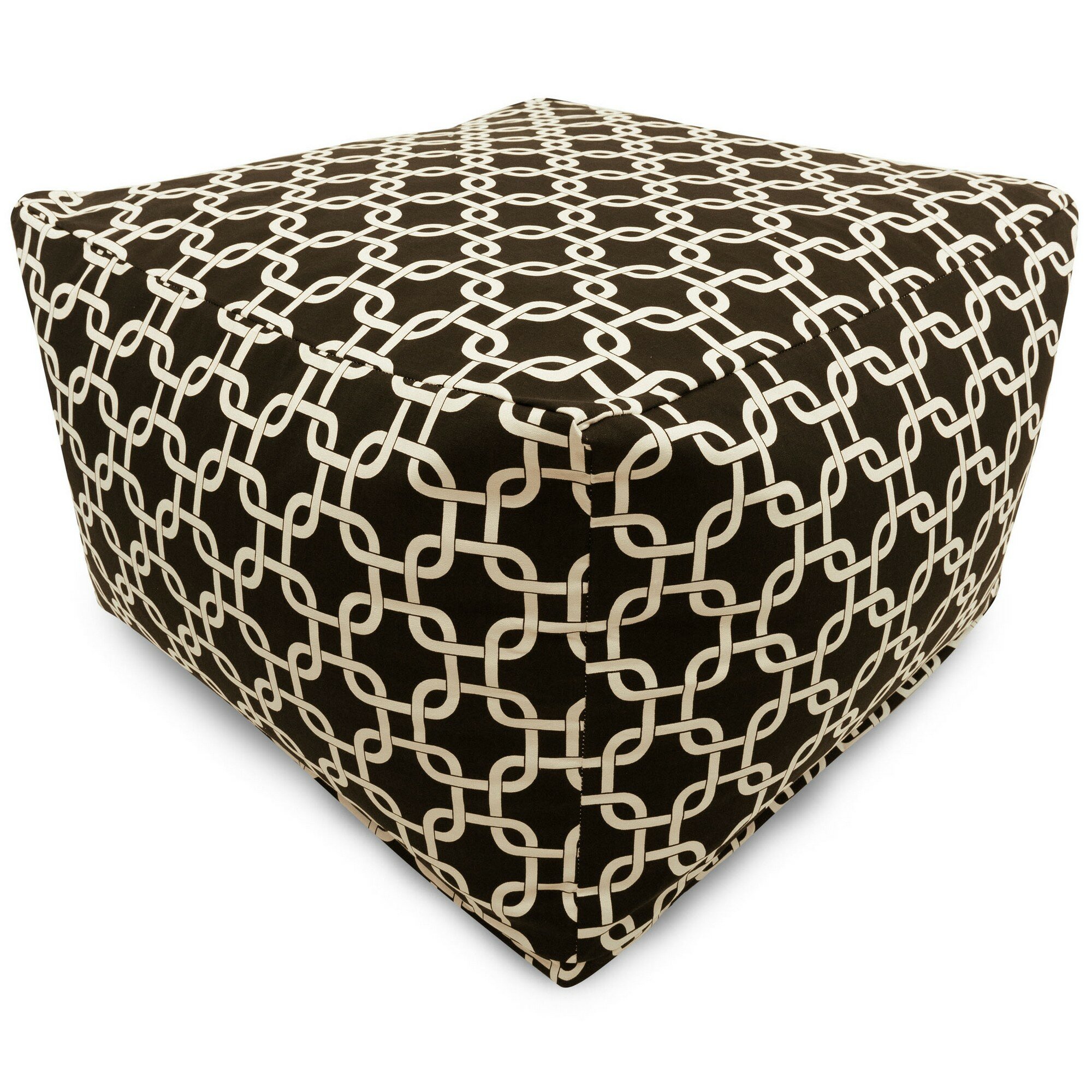 Wayfair  Floor Gaming Chair Ottomans & Poufs You'll Love in 2023