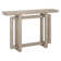 Cesily Console Table