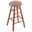Tabouret de comptoir pivotant de 24 po-12663112-12663110