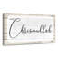 « Chrismukkah » par Olivia rose-reproduction sur toile tendue-1205820334