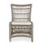 Mackinac Outdoor Dining Side Chair-1643909549