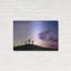 «Three Crosses» par Luxe Metal Portfolio-2022050648