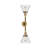 Adelhard 2 - Light Dimmable Vanity Light-25611890