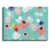 Wrapped Canvas is unavailable