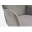 Chaise berçante Thorsen