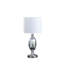 LAMPE DE TABLE 25 "EN AMBROS