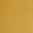 Yellow selected