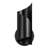 Arindra Iron Modern Wall Sconce with Novelty Shade and Metal Frame-1263153942