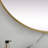 Elington Metal Oval Mirror-965881719-965881716