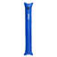 26 Gauge Single Chamber Water Bags Tubes for Winter Pool Cover 4 ft
