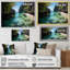 Perle de l'Orient, art mural Philippines-945681291-945681289