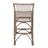 Barkley Counter & Bar Stool-2035054330-2035054331