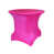 Neon Pink