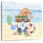 Lelend Coastal Winter Gnome-109372706