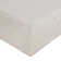 Aubrey Rectangular Concrete Outdoor Coffee Table