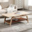 Table basse Kehila-849170445