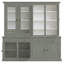 Babak Display Cabinet-1230706267