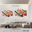 Ensemble à sushi Yarlin-108835280