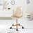 Mackendrick Rolling Task Chair-943544252-943544227