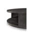 Table basse Maxwell-112220067-112220069
