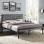 Lit en tissu Modway Mia-1030449624-1030449573