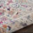 Lowndes Oriental Indoor Rug-33339387