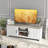 Einari 65'' W Storage Credenza-1240078319
