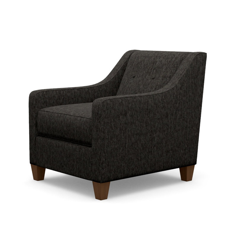 Tousley Chair, Walnut, Luscious 414228