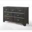 Commode Carine II