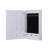 Netzer 16'' Wide Wall Jewelry Armoire-1321988324