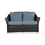 Weekend Retreat Outdoor 2 - Seat Loveseat-1845100859-1845100907