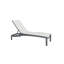 Chaise longue simple 78,5 po Kor-18384384-18384367