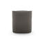 Gaylord Swivel Chair-1903271214-1895095094